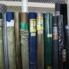 51 brick belt mesh stamping formed steel plate mesh expansion mesh Item Picture